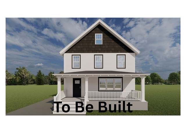 Property at 3874 Washington Blvd, University Heights, OH 44118, 3 beds, 2.5 baths