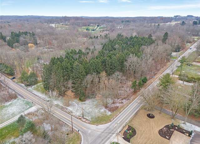Property at High Mill Ave NW, Clinton, OH 44216