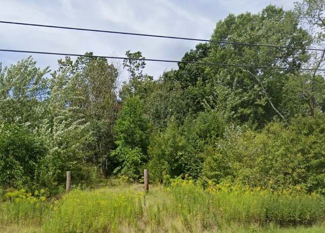 Property at Shaffer, Warren, OH 44484