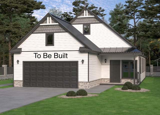 Property at 5733 Bavaria Ave, Parma, OH 44129, 3 beds, 2 baths