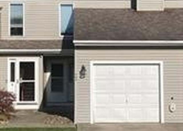 Property at 144 Maria Dr Unit 15B, Bedford, OH 44146, 2 beds, 1.5 baths