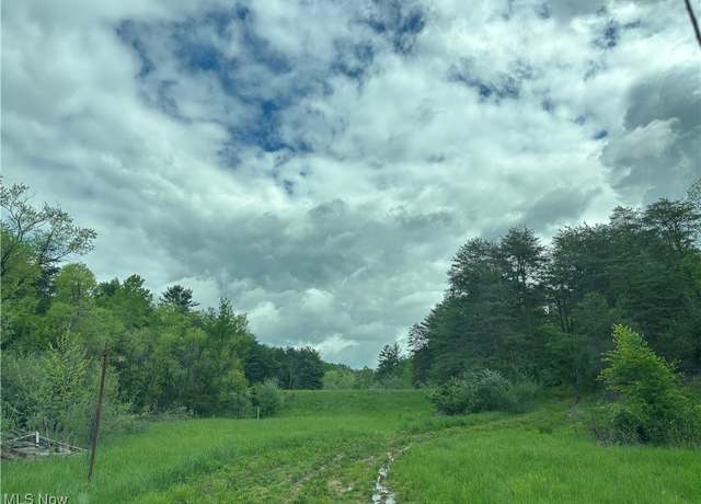 Property at 212 Rost Rd, Walker, WV 26180, 4 beds, 1.5 baths