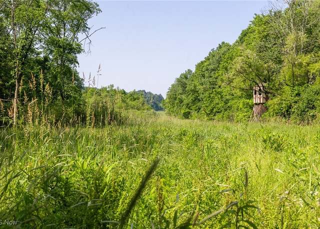 Property at Azalea Rd, Dennison, OH 44620