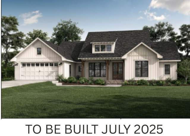 Property at 3319 Charleston Pl, Ravenna, OH 44266, 3 beds, 2.5 baths