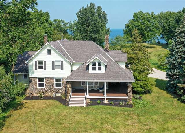 Property at 31103 Lake Shore Blvd, Willowick, OH 44095, 6 beds, 2.5 baths