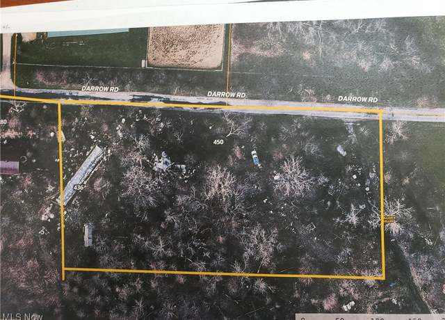 Property at Darrow, Vermilion, OH 44001