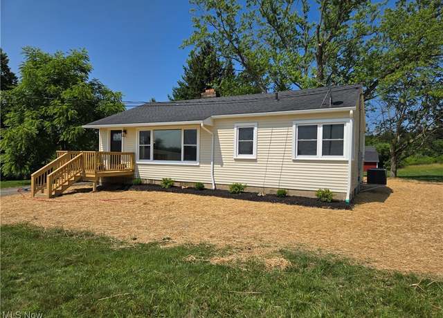 Property at 9364 Bascom Rd, Chardon, OH 44024, 2 beds, 2 baths