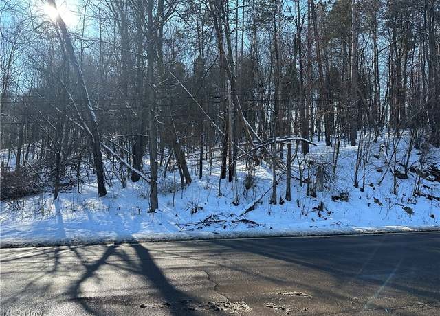 Property at Lincoln St SE, Minerva, OH 44657