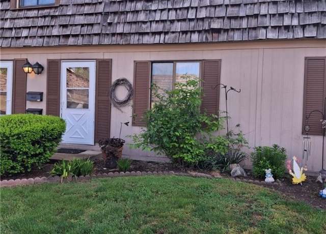 Property at 1651 Mentor Ave #810, Painesville, OH 44077, 2 beds, 1.5 baths