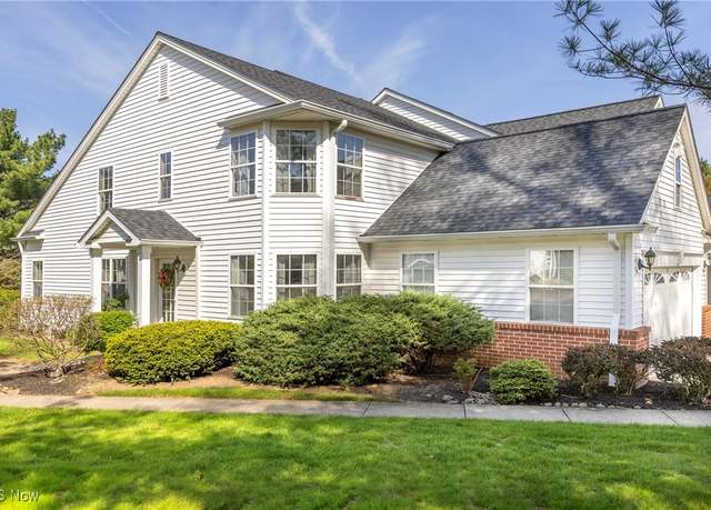 Property at 2058 Reserve Ct, Avon, OH 44011, 3 beds, 2.5 baths