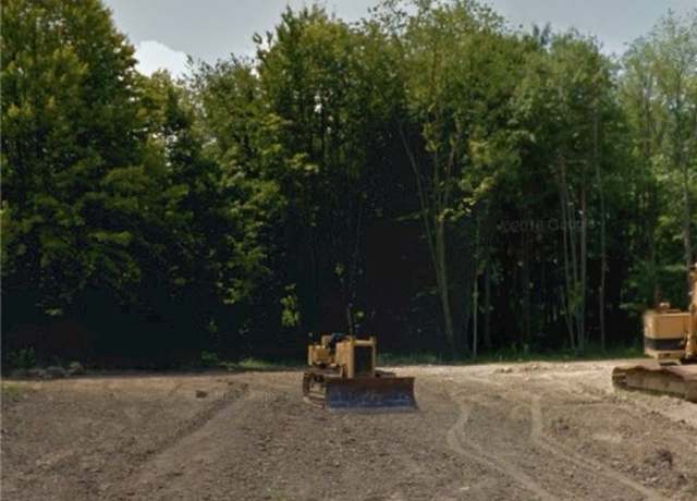 Property at Mulberry Ln, Boardman, OH 44512