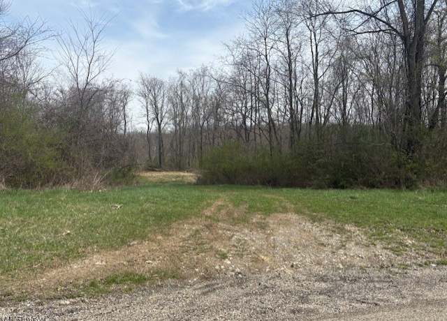 Property at Twp 223, Richmond, OH 43944