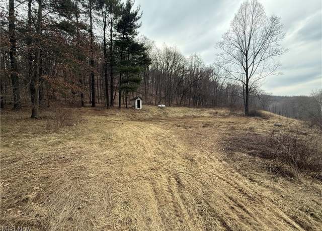 Property at 7261 Waterworks Hill Rd SE, Uhrichsville, OH 44683