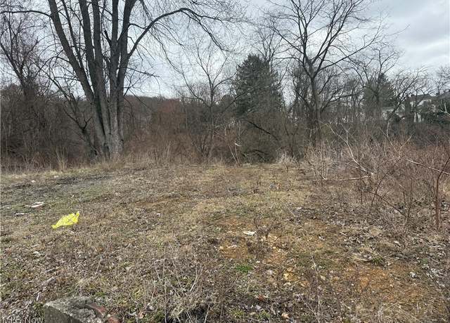 Property at 916 Saint Clair Ave, East Liverpool, OH 43920