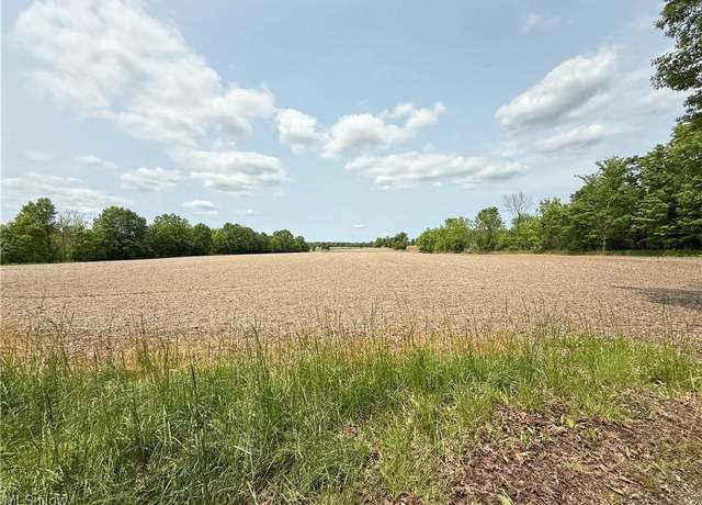 Property at Snode St NE, Alliance, OH 44601