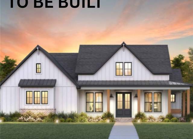 Property at 3344 Charleston Pl, Ravenna, OH 44266, 3 beds, 2.5 baths