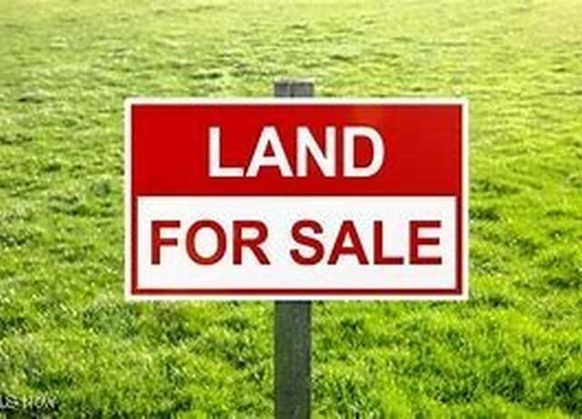 Property at 21181 Ball Ave, Euclid, OH 44123