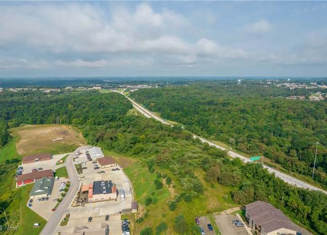 Property at VL Colliers Way, Weirton, WV 26062