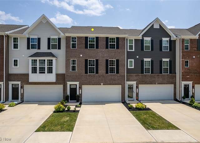 Property at 5178 Jude Ct, Willoughby, OH 44094, 3 beds, 2.5 baths