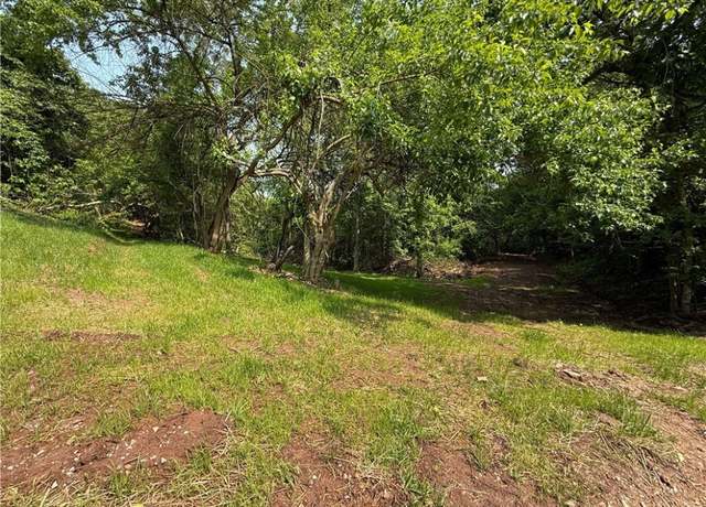 Property at Sunset Dr, Marietta, OH 45750