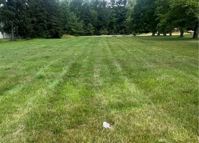 Property at Newton Falls Rd, Ravenna, OH 44266