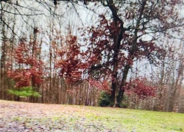 Property at 0 Okey Rd, Chandlersville, OH 43727