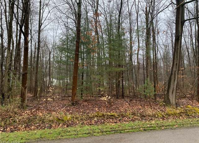 Property at Lakeview Rd, Andover, OH 44003