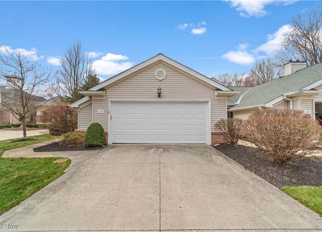Property at 18 Community Dr, Avon Lake, OH 44012, 2 beds, 2 baths