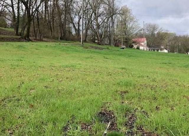 Property at 708 S 7th St, Cambridge, OH 43725