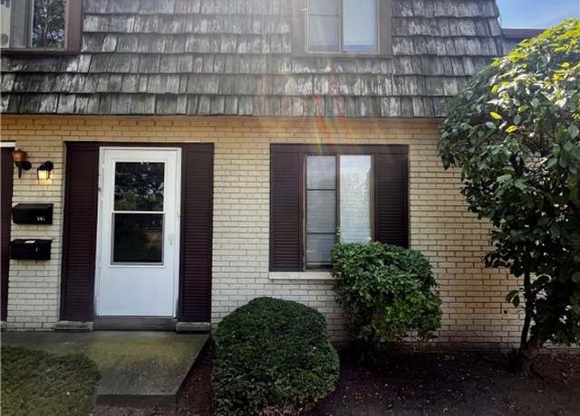 Property at 1651 Mentor Ave #106, Painesville, OH 44077, 2 beds, 1.5 baths