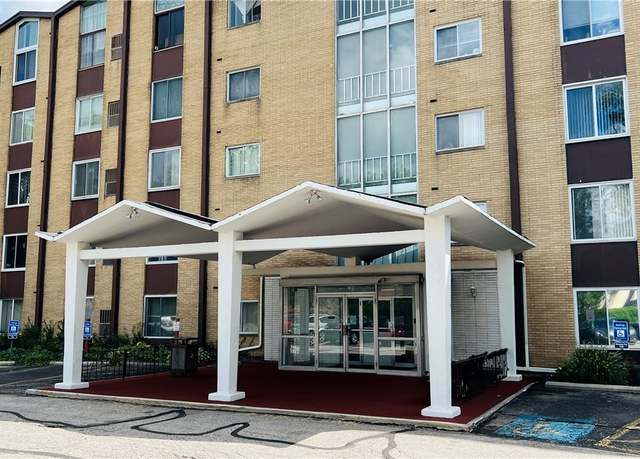 Property at 25735 Lorain Rd #224, North Olmsted, OH 44011, 1 bed, 1 bath