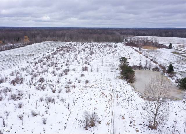 Property at 2608 Stanhope Kelloggsville Rd, Kingsville, OH 44048