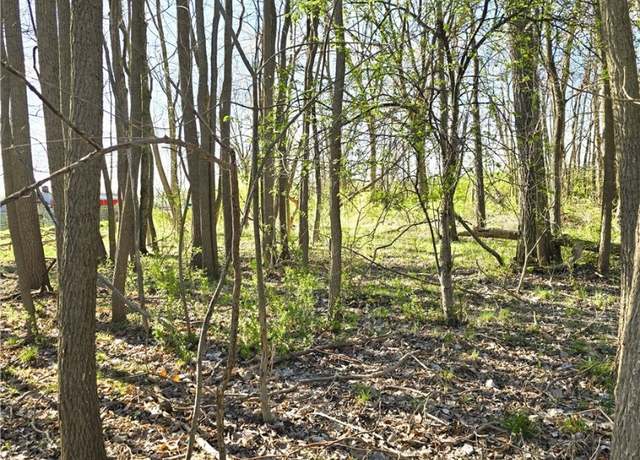 Property at Tilby Rd, North Royalton, OH 44133