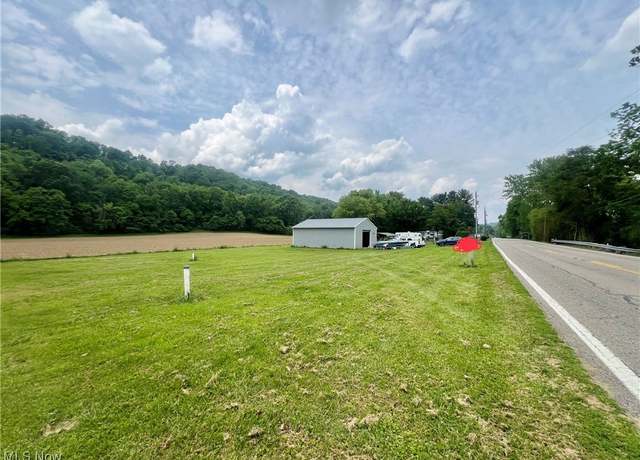 Property at 6475 N State Route 669 NW, Malta, OH 43756