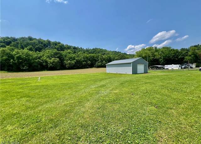 Property at 6475 N State Route 669 NW, Malta, OH 43756