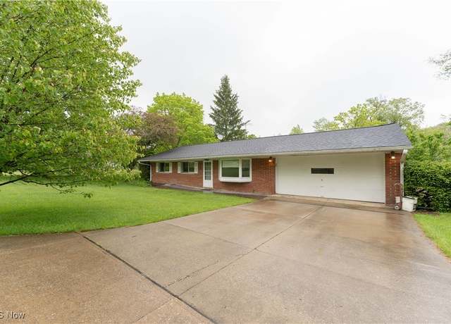 Property at 15769 Auburn Rd, Newbury, OH 44065, 3 beds, 2 baths