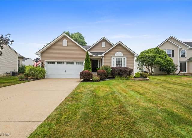 Property at 433 Walker Ln, Painesville, OH 44077, 3 beds, 2 baths