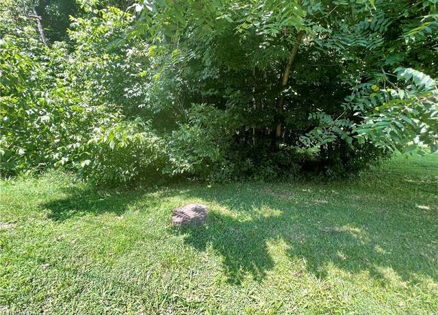 Property at 8 Liberty Ln, Pomeroy, OH 45769