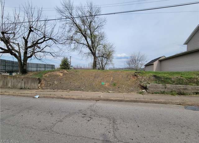 Property at 507 Pike St, Parkersburg, WV 26101