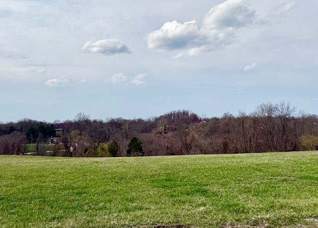 Property at Ellen Dr, Wellsburg, WV 26070