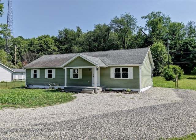 Property at 6751 Short Dr NE, Dover, OH 44622, 3 beds, 2 baths