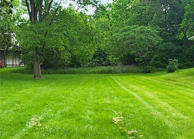 Property at Walnut St, Wintersville, OH 43953