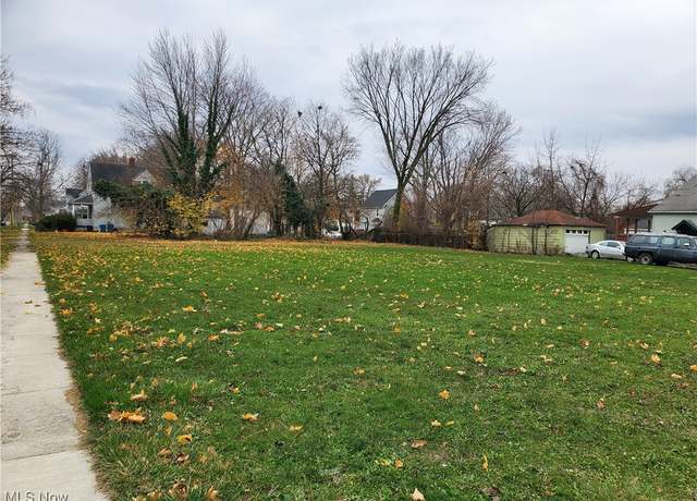 Property at 903-907 W 21st St, Lorain, OH 44052