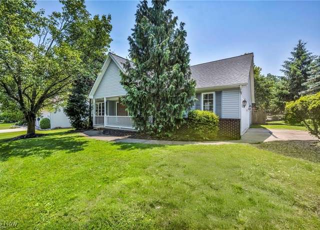 Property at 35850 Roberts Rd, Eastlake, OH 44095, 3 beds, 2 baths