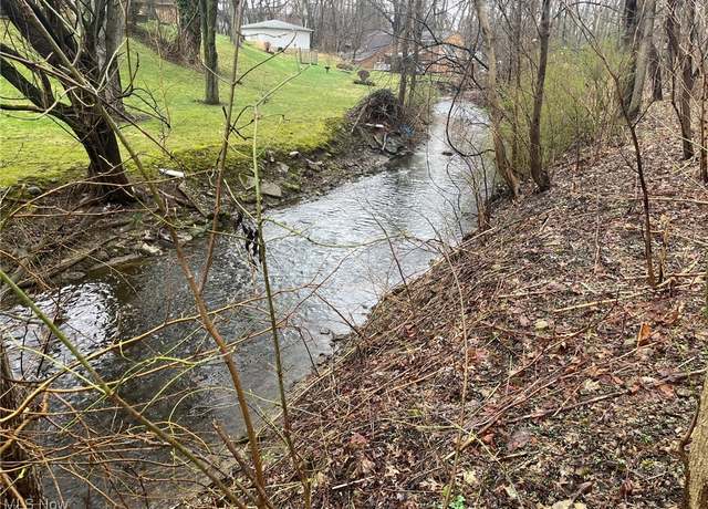 Property at Penthley Rd, Akron, OH 44312