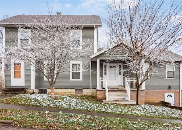 Property at 1516 Myrtle Ave, Zanesville, OH 43701, 3 beds, 3 baths