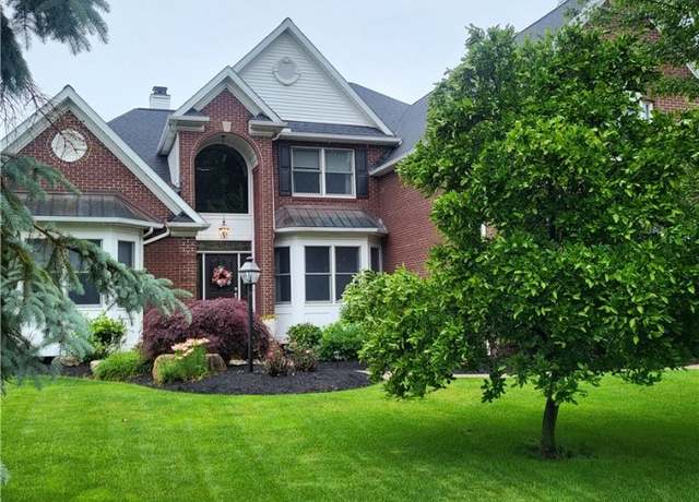 Property at 616 Coventry Pl, Amherst, OH 44001, 5 beds, 3.5 baths