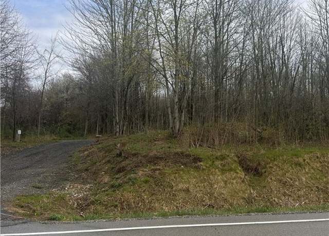Property at Clay St, Thompson, OH 44086