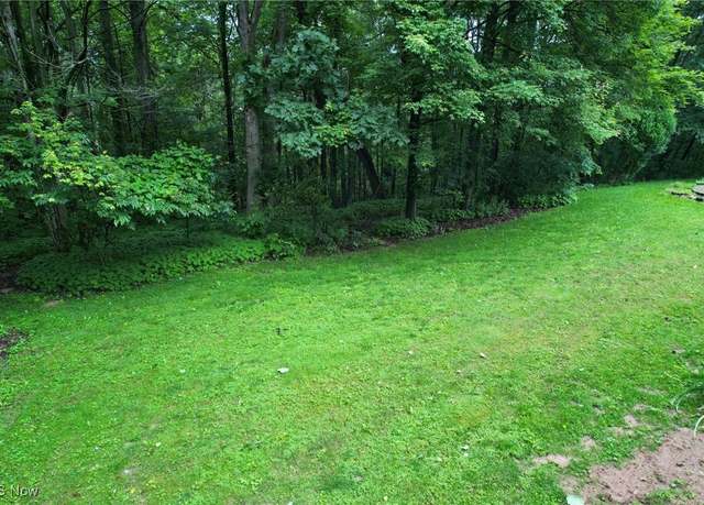 Property at 0000 Wainwright Rd SE, New Philadelphia, OH 44663