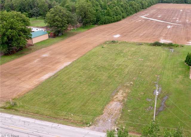 Property at 9123 Oberlin Rd, Elyria, OH 44035